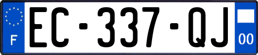 EC-337-QJ