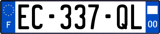 EC-337-QL