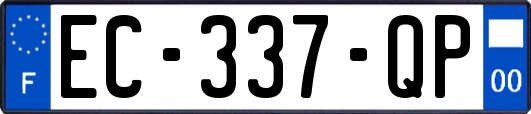 EC-337-QP