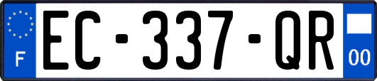 EC-337-QR