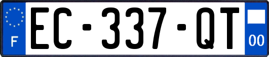 EC-337-QT