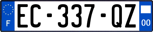 EC-337-QZ