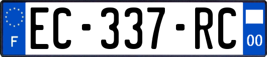 EC-337-RC