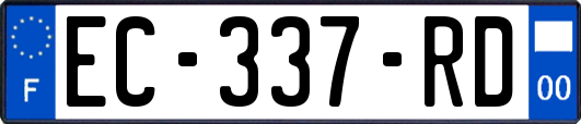 EC-337-RD