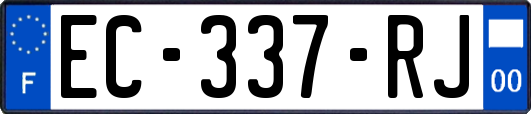 EC-337-RJ
