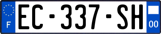 EC-337-SH