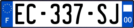 EC-337-SJ