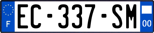 EC-337-SM