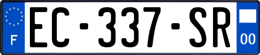 EC-337-SR