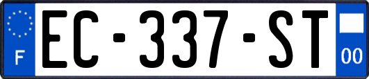 EC-337-ST