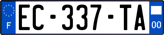 EC-337-TA