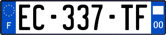 EC-337-TF