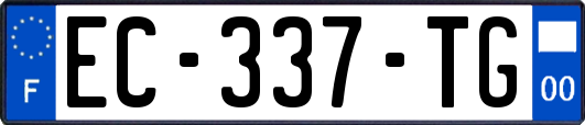 EC-337-TG
