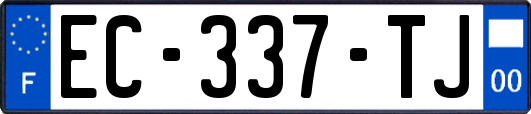 EC-337-TJ