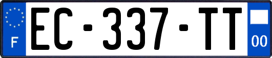 EC-337-TT