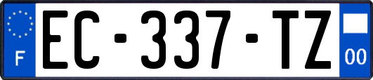 EC-337-TZ