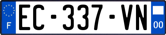EC-337-VN