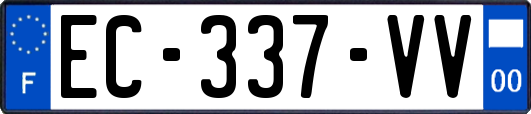 EC-337-VV
