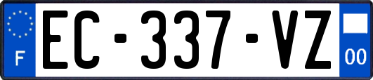 EC-337-VZ