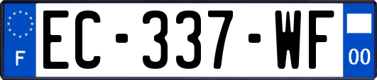EC-337-WF