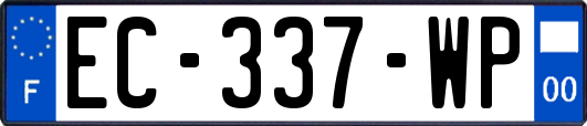 EC-337-WP