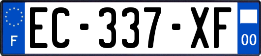 EC-337-XF