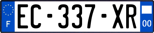 EC-337-XR