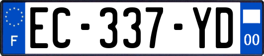 EC-337-YD