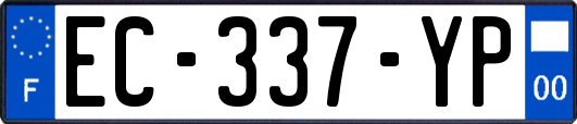 EC-337-YP