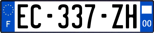 EC-337-ZH