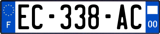 EC-338-AC