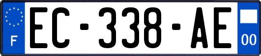 EC-338-AE