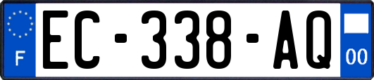 EC-338-AQ