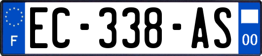 EC-338-AS