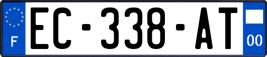 EC-338-AT