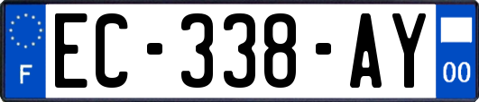 EC-338-AY