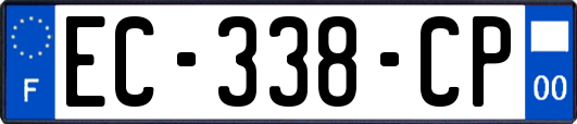 EC-338-CP