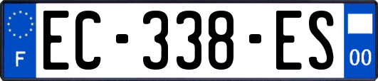 EC-338-ES