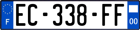 EC-338-FF