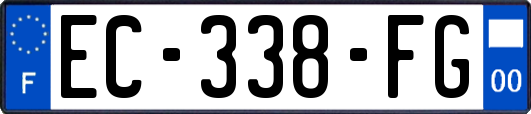 EC-338-FG