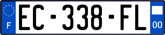 EC-338-FL
