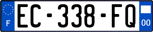 EC-338-FQ