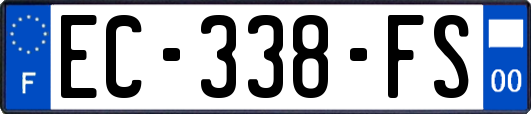 EC-338-FS