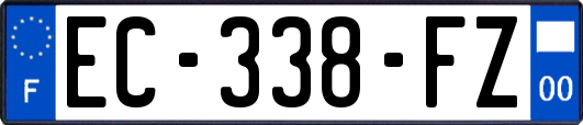 EC-338-FZ