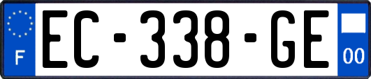 EC-338-GE