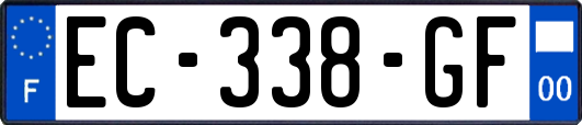 EC-338-GF