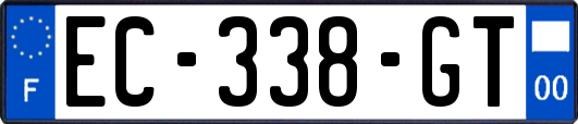 EC-338-GT