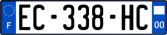EC-338-HC