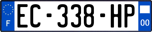 EC-338-HP