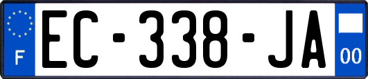 EC-338-JA
